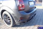 MINI Countryman Cooper Works ALL4 Aut. Aukcja 303517 - grafika 54