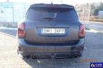 MINI Countryman Cooper Works ALL4 Aut. Aukcja 303517 - grafika 55