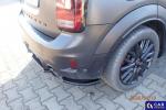 MINI Countryman Cooper Works ALL4 Aut. Aukcja 303517 - grafika 58