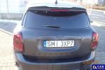 MINI Countryman Cooper Works ALL4 Aut. Aukcja 303517 - grafika 59