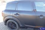 MINI Countryman Cooper Works ALL4 Aut. Aukcja 303517 - grafika 62
