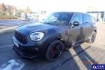 MINI Countryman Cooper Works ALL4 Aut. Aukcja 303517 - grafika 1