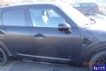 MINI Countryman Cooper Works ALL4 Aut. Aukcja 303517 - grafika 63