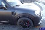MINI Countryman Cooper Works ALL4 Aut. Aukcja 303517 - grafika 64