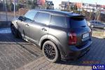 MINI Countryman Cooper Works ALL4 Aut. Aukcja 303517 - grafika 18