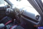 MINI Countryman Cooper Works ALL4 Aut. Aukcja 303517 - grafika 75