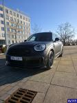 MINI Countryman Cooper Works ALL4 Aut. Aukcja 303517 - grafika 2