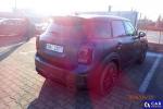 MINI Countryman Cooper Works ALL4 Aut. Aukcja 303517 - grafika 19