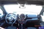 MINI Countryman Cooper Works ALL4 Aut. Aukcja 303517 - grafika 89
