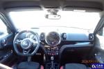 MINI Countryman Cooper Works ALL4 Aut. Aukcja 303517 - grafika 90