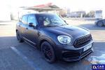 MINI Countryman Cooper Works ALL4 Aut. Aukcja 303517 - grafika 20