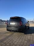 MINI Countryman Cooper Works ALL4 Aut. Aukcja 303517 - grafika 17
