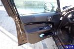 MINI Countryman Cooper Works ALL4 Aut. Aukcja 303517 - grafika 104
