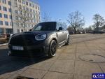 MINI Countryman Cooper Works ALL4 Aut. Aukcja 303517 - grafika 16