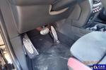 MINI Countryman Cooper Works ALL4 Aut. Aukcja 303517 - grafika 111
