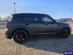 MINI Countryman Cooper Works ALL4 Aut. Aukcja 303517 - grafika 15