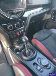 MINI Countryman Cooper Works ALL4 Aut. Aukcja 303517 - grafika 11