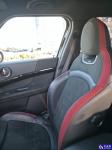 MINI Countryman Cooper Works ALL4 Aut. Aukcja 303517 - grafika 10