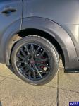 MINI Countryman Cooper Works ALL4 Aut. Aukcja 303517 - grafika 8