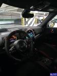 MINI Countryman Cooper Works ALL4 Aut. Aukcja 303517 - grafika 4