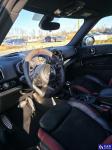 MINI Countryman Cooper Works ALL4 Aut. Aukcja 303517 - grafika 13