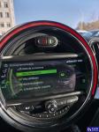 MINI Countryman Cooper Works ALL4 Aut. Aukcja 303517 - grafika 6