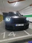 MINI Countryman Cooper Works ALL4 Aut. Aukcja 303517 - grafika 3