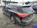 Ford Focus 1.5 EcoBlue SCR Conn... Aukcja 303479 - grafika 9