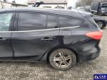 Ford Focus 1.5 EcoBlue SCR Conn... Aukcja 303479 - grafika 10