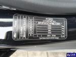 Ford Focus 1.5 EcoBlue SCR Conn... Aukcja 303479 - grafika 14