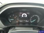 Ford Focus 1.5 EcoBlue SCR Conn... Aukcja 303479 - grafika 15