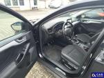 Ford Focus 1.5 EcoBlue SCR Conn... Aukcja 303479 - grafika 16