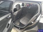 Ford Focus 1.5 EcoBlue SCR Conn... Aukcja 303479 - grafika 17