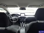 Ford Focus 1.5 EcoBlue SCR Conn... Aukcja 303479 - grafika 18