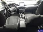 Ford Focus 1.5 EcoBlue SCR Conn... Aukcja 303479 - grafika 20