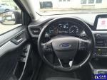 Ford Focus 1.5 EcoBlue SCR Conn... Aukcja 303479 - grafika 21