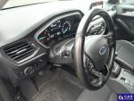Ford Focus 1.5 EcoBlue SCR Conn... Aukcja 303479 - grafika 22