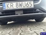 Ford Focus 1.5 EcoBlue SCR Conn... Aukcja 303479 - grafika 26