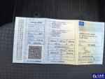 Ford Focus 1.5 EcoBlue SCR Conn... Aukcja 303479 - grafika 32