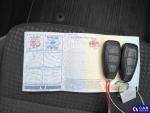 Ford Focus 1.5 EcoBlue SCR Conn... Aukcja 303479 - grafika 33