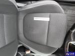 Ford Focus 1.5 EcoBlue SCR Conn... Aukcja 303479 - grafika 41