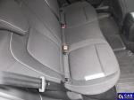 Ford Focus 1.5 EcoBlue SCR Conn... Aukcja 303479 - grafika 44