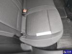 Ford Focus 1.5 EcoBlue SCR Conn... Aukcja 303479 - grafika 45