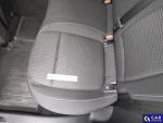 Ford Focus 1.5 EcoBlue SCR Conn... Aukcja 303479 - grafika 46