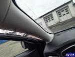 Ford Focus 1.5 EcoBlue SCR Conn... Aukcja 303479 - grafika 47