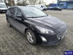Ford Focus 1.5 EcoBlue SCR Conn... Aukcja 303479 - grafika 3
