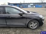 Ford Focus 1.5 EcoBlue SCR Conn... Aukcja 303479 - grafika 5
