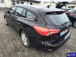 Ford Focus 1.5 EcoBlue SCR Conn... Aukcja 303480 - grafika 9