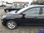 Ford Focus 1.5 EcoBlue SCR Conn... Aukcja 303480 - grafika 11