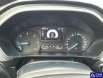 Ford Focus 1.5 EcoBlue SCR Conn... Aukcja 303480 - grafika 15